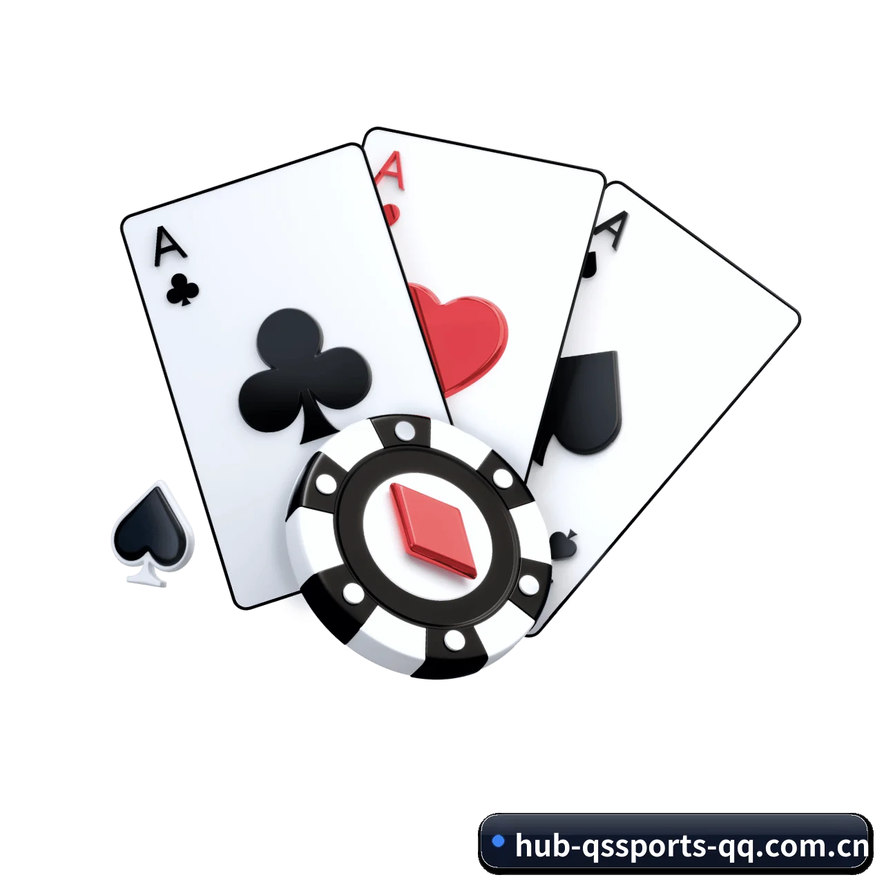 球速体育的来历（qssports）