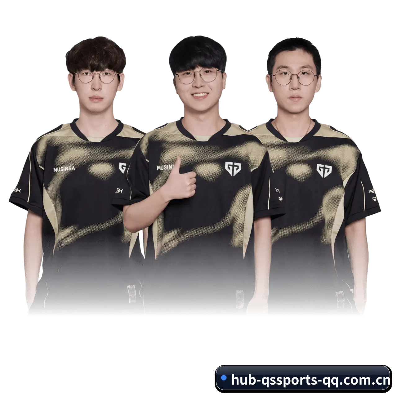 本站在做什么（qssports）